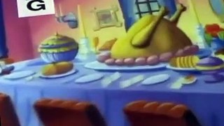 Tom Jerry Kids Show Tom & Jerry Kids Show E006 – Sugar Belle Loves Tom, Sometimes – Mall Mouse – Super Duper Spike