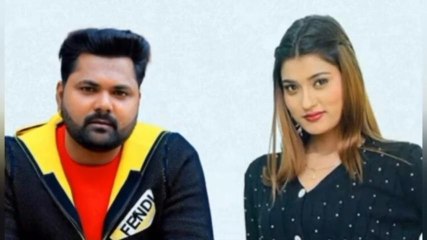 गायक समर सिंह की पुलिस ने निकाली हेकड़ी, हाथ जोड़कर गिड़गिड़ाया; खोले कई राज