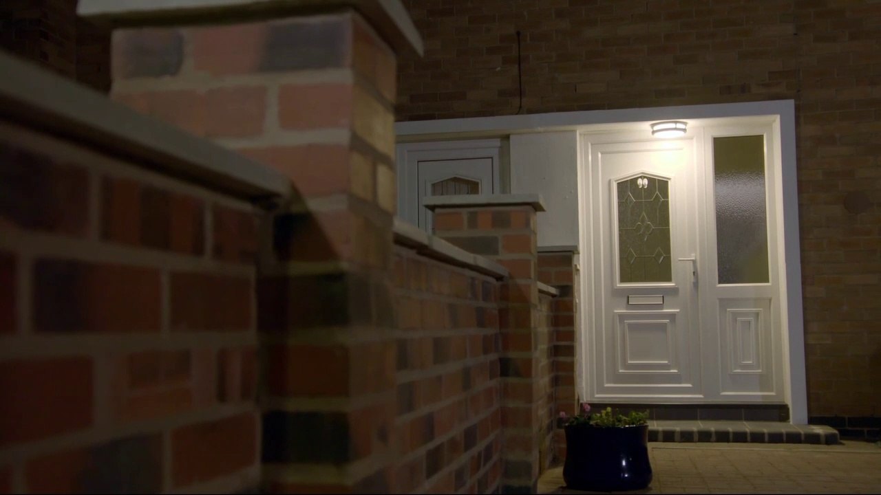 Gogglebox UK S21E08 FHD (2023)