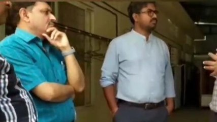 खंडवा: कोरोना की फिर से दस्तक, लोग बोले- फिलहाल लापरवाही, जिम्मेदारों ने कहा- तैयारी पूरी