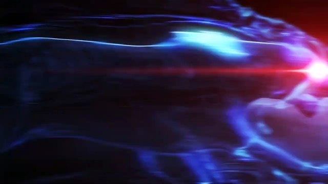 Orientica Sublime Oudh 30ml Eau De Parfum Spray (Review)