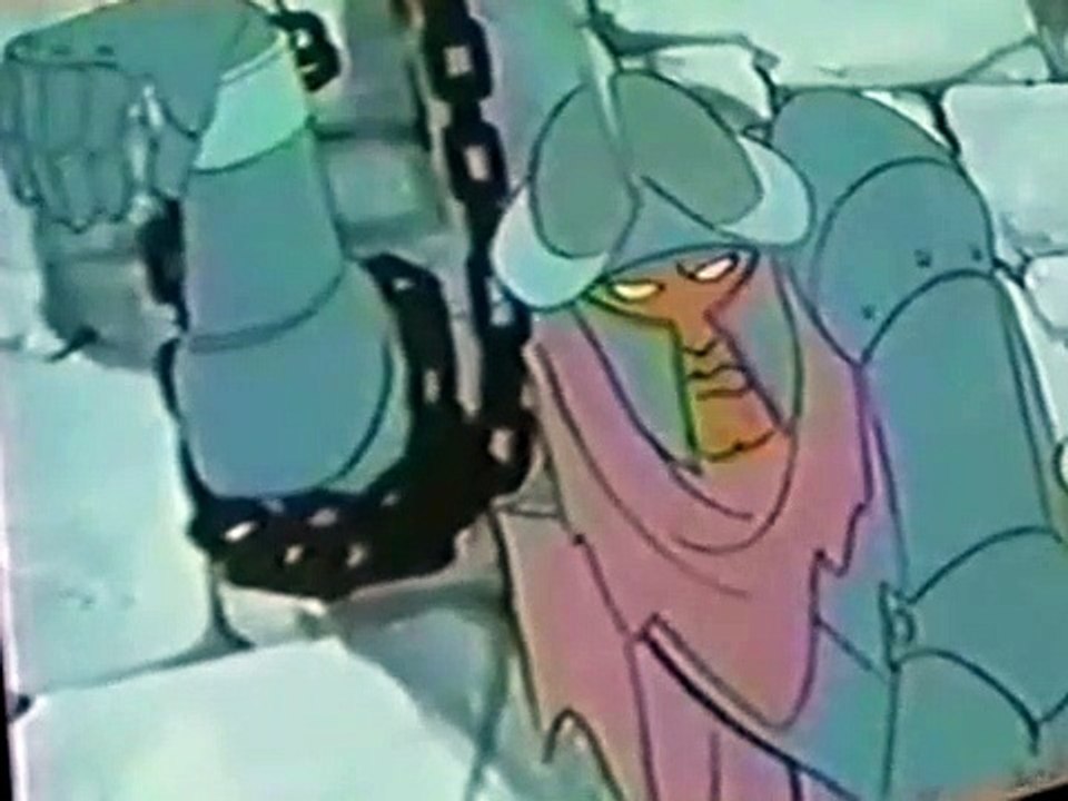 the-new-adventures-of-huckleberry-finn-the-new-adventures-of