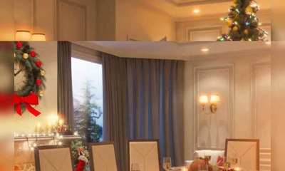 Dining - Design Ideas D212522