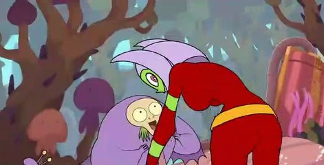 Twelve Forever S01 E20