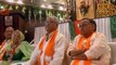 jodhpur : राज्यसभा सांसद राजेंद्र गहलोत बोले- सीएम गहलोत हर मोर्चे पर नाकाम