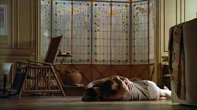 Nuit d’été en ville Bande-annonce (FR)