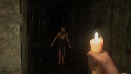 Project Nightmares Case 36: Henrietta Kedward - Fecha Lanzamiento en Consolas