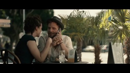 Et vivre encore Bande-annonce (DE)