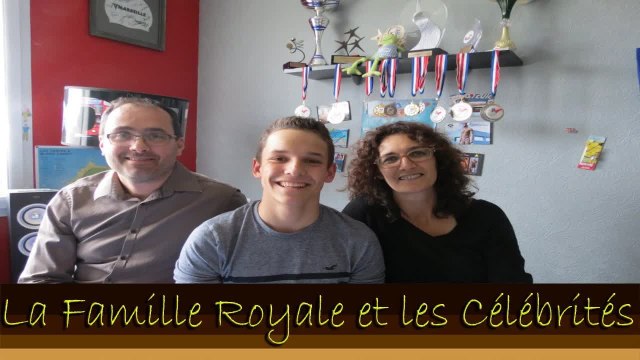 Théo Curin blessé : il dévoile une photo terrible de sa jambe très amochée