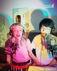 Bạn trai Miko Lan Trinh 'quạu' ra mặt khi livestream cùng người yêu, dân tình đòi giải cứu