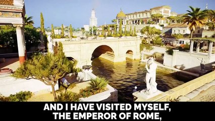 5 EMOTIONAL ISLAMIC STORIES THAT WILL MAKE YOU FALL IN LOVE WITH MUHAMMAD (ﷺ)!