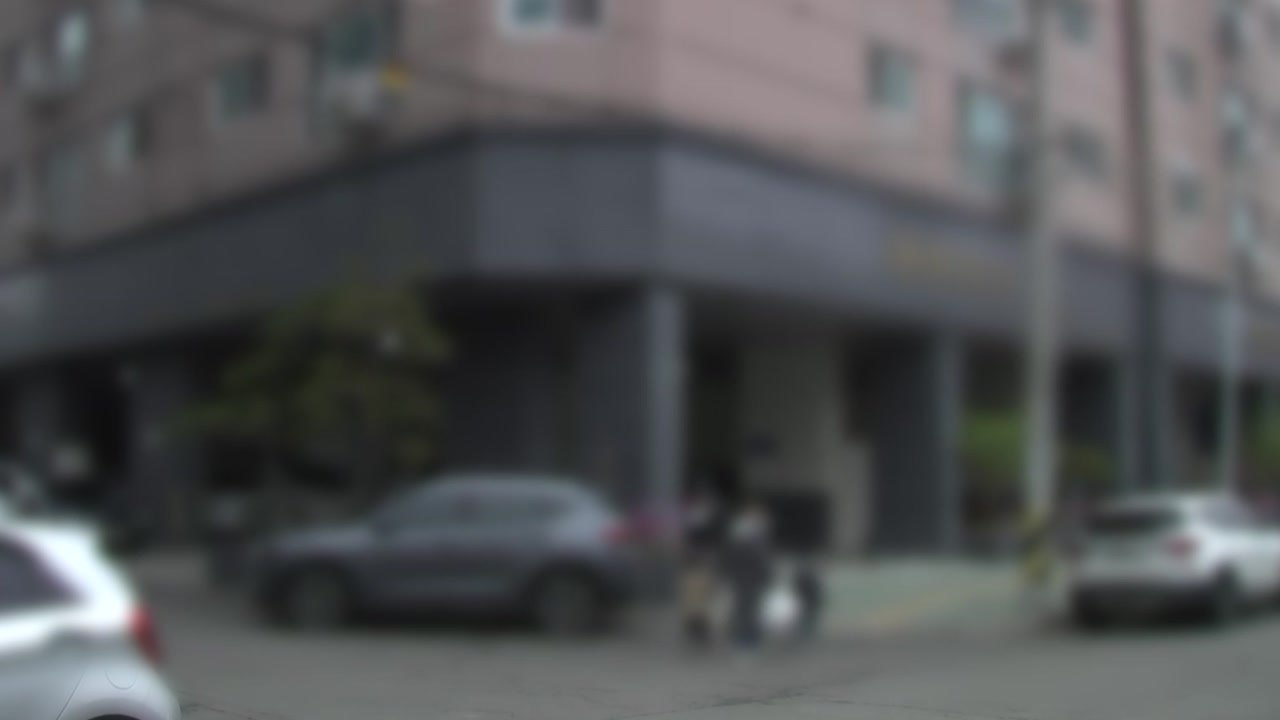 '인천 건축왕' 전세 사기 피해자 20대 숨져..."극단적 선택" / YTN