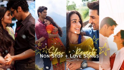 30 Mins Of Soothing Love Mashup | 2023 Songs | lovers Mashup Special #lofi #trend #songs2023