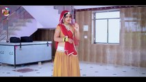 नथडी मूलाई दो बना सा - Nathdi Mulai Do Banna Sa || Sapna Gurjar || Rajasthani Song || Marwadi Songs - TRADITIONAL Dance - Folk Song