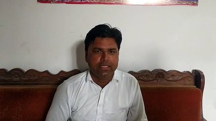 एक एसएमआर स्कूल में नहीं पहुंच रहा पेयजल