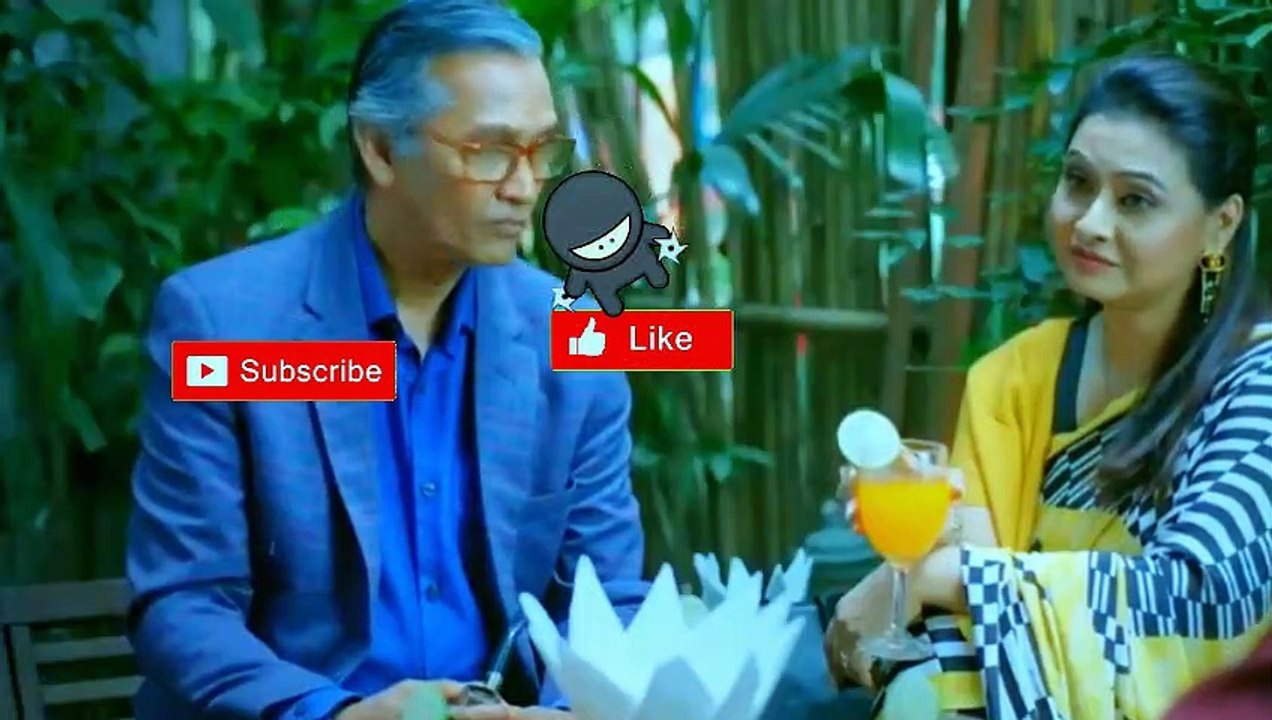 UnLike 7 work Allah
