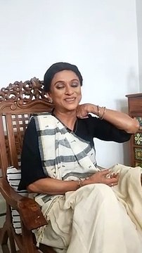 लाइट...कैमरा...एक्शन फिल्म ‘सरपंच लाजो’ का ऑनस्पॉट लाइव