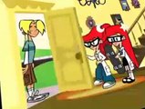 Johnny Test S01 & 02 E010