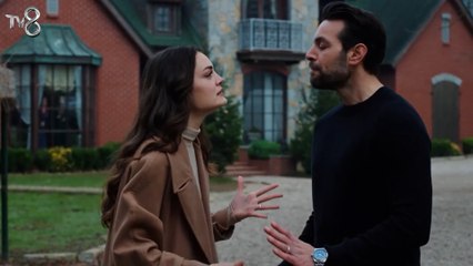 Canım Annem 274. Bölüm