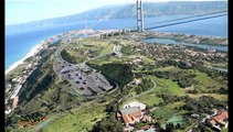 Ponte e navi da diporto, sos dei piloti