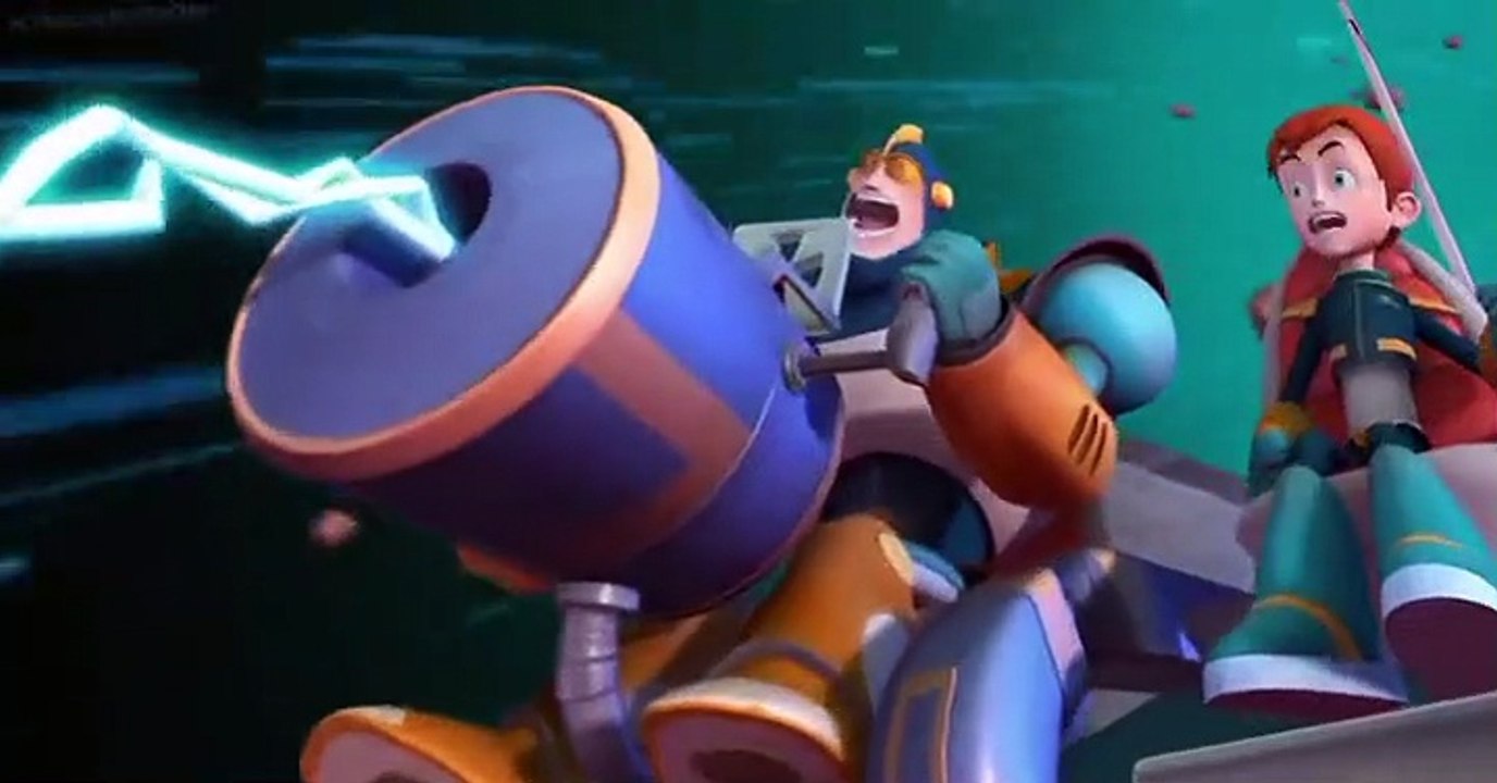 Cosmic Quantum Ray Cosmic Quantum Ray E011 – Un-Real Estate