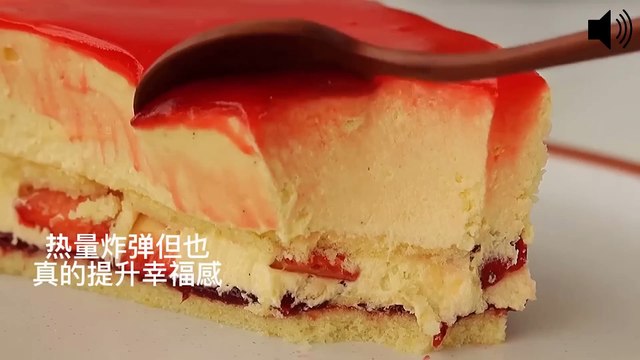 ASMR Cooking Compilation #193 - Tiktok ASMR Cooking - Amazing Cooking Recipes