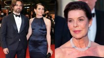 Charlotte Casiraghi bientôt maman : la famille princière de Monaco accueil un nouveau bebe au palais