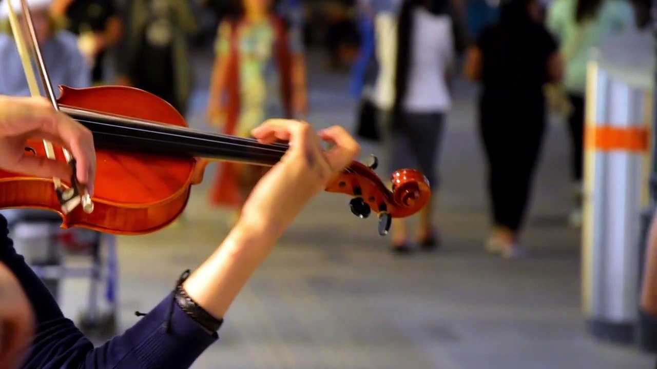 Les Violons Stradivarius : Quels sont les Secrets de leur Sonorité incomparable ?