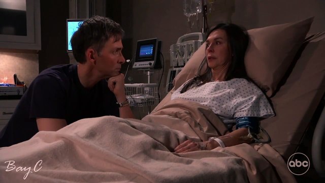 04-13-23 - Anna Wakes Up Part 2