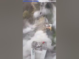 Pensez-vous qu'il va se fairer virer ? 