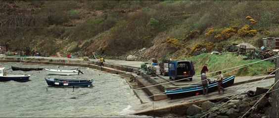 Creature di Dio (Trailer Ufficiale HD) ⭐️⭐️½