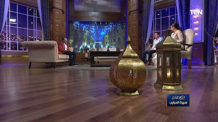 "يخربيتك يا كيف ويخربيت معرفتك" .. أغنيه "الكيف لا يف من طارق الشيخ  