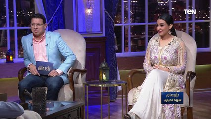 طارق الشيخ: مدرسين أولادي بيقولوا لهم باباكم بيأدي فن محترم.. ومش هغني مهرجانات عشان محدش يعايرهم