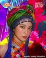 Đụng đồ Hoa hậu quốc dân, Hoàng Thùy Linh ăn mặc phá cách lại 'chặt đẹp': Nhỏ nhưng có võ! | Điện Ảnh Net