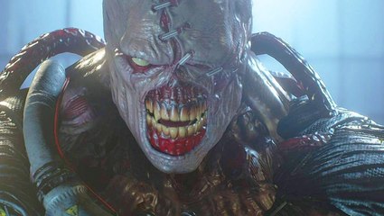 10 Boss Fights That Stopped Video Games Being Perfect