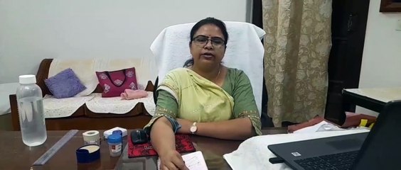 प्रीवियस और मुख्य परीक्षा से निकलेंगे सितारे