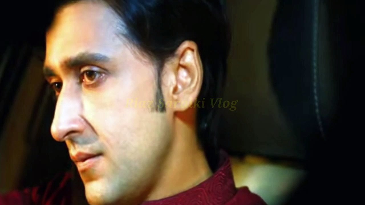 Drama serial Tere Bina episode 6-4-15-2023 next episode Riaz Saraiki Vlog