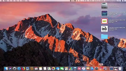 How to USE Instagram on a Computer (GRIDS Application) - Access Your Liked Posts | Tutorial 38