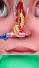 Kids doctor fun ,   kids medical camp ,  kids learning videos ,  kids medical learning videos,  Kids cartoon,  Kids fun,  Kids learning cartoon,