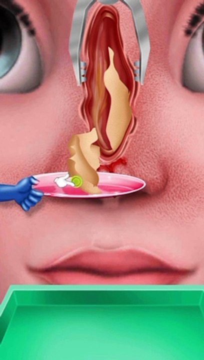 Kids doctor fun ,   kids medical camp ,  kids learning videos ,  kids medical learning videos,  Kids cartoon,  Kids fun,  Kids learning cartoon,