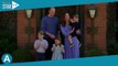 Kate et William : ce cliché avec leurs enfants partagé en guise de remerciements