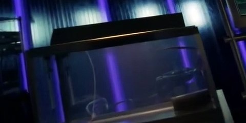 Stargate SG-1 S05 E11