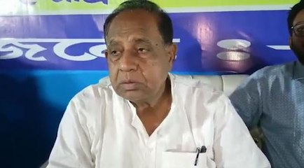 সিবিআইয়ের জন্য অপেক্ষা করেছিলাম, কিন্তু এল না: কানাই মণ্ডল