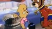 TaleSpin E035 - Plunder and Lightning 2