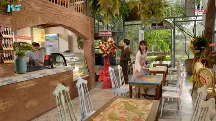 Anh Yêu Em Được Bao Lâu  Tập 45