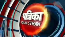 रेडियोलोजिस्ट लगाने में सरकार फेल, 28 लाख की सोनोग्राफी मशीन फांक रही धूल