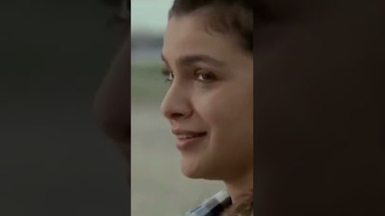 الحرب والزهرة تتعايشان | مسلسل الحب والجزاء - الحلقة 5 #shorts