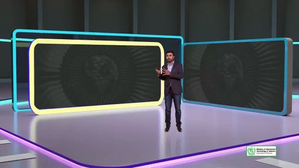 Unlock the Power of Affiliate Marketing: Scope, Potential & How to Get Started 🚀