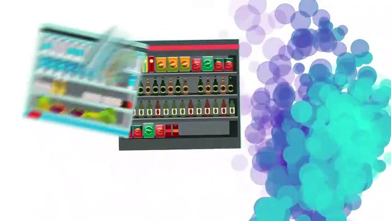 How to Introduction  Methods & Techniques of Affiliate Marketing