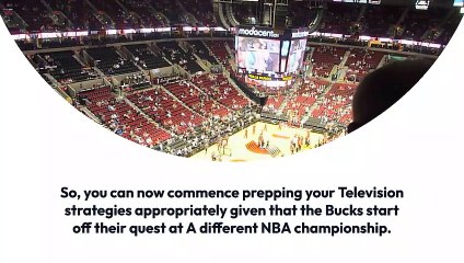 Og anunoby for Dummies